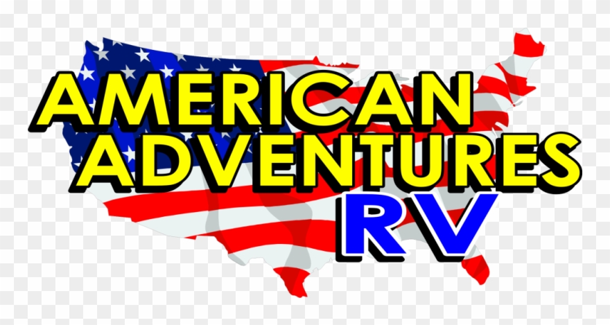 2008 Winnebago Rv Sightseer 35j For Sale In Bushnell, - American Adventures Rv Logo Clipart