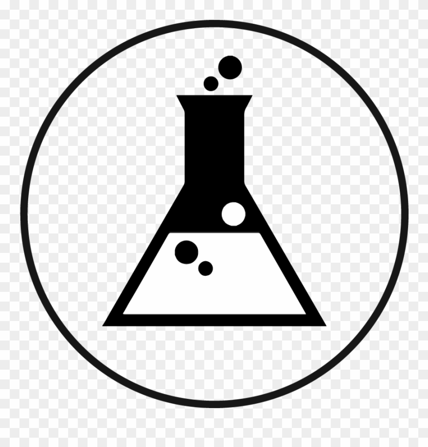 Chemical Transport Industry - Chemistry Notebook Cover Clipart