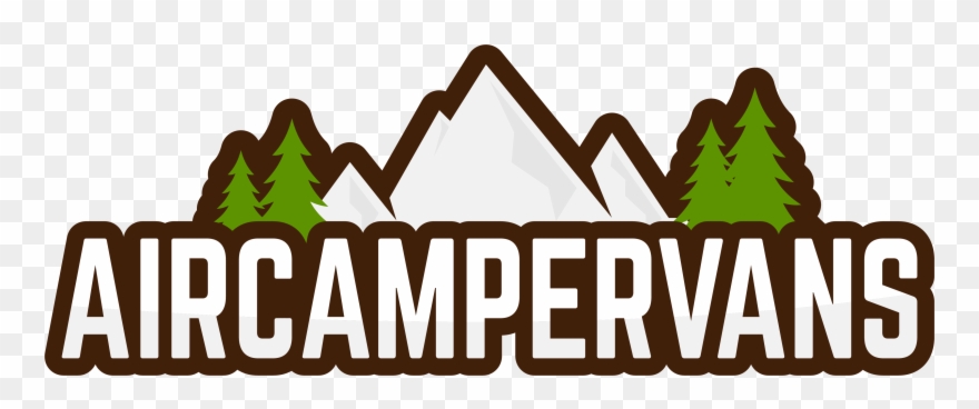 Terms And Conditions Owners - Illustration Clipart