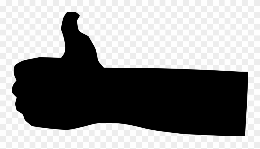 All Photo Png Clipart - Clip Art Transparent Png