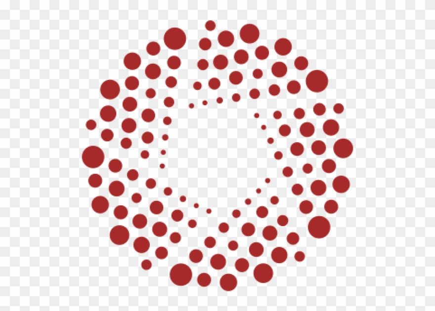 Powering Resilience - Color Wheel White Clipart