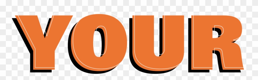 New Products - Circle Clipart