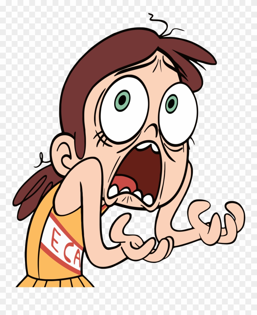 View Samegoogleiqdbsaucenao Suffering , - Portable Network Graphics Clipart