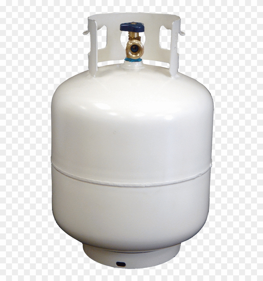 Dover Ma Propane Tanks Rh Doverma Org Propane Tanks - Lp Gas Tank Clipart