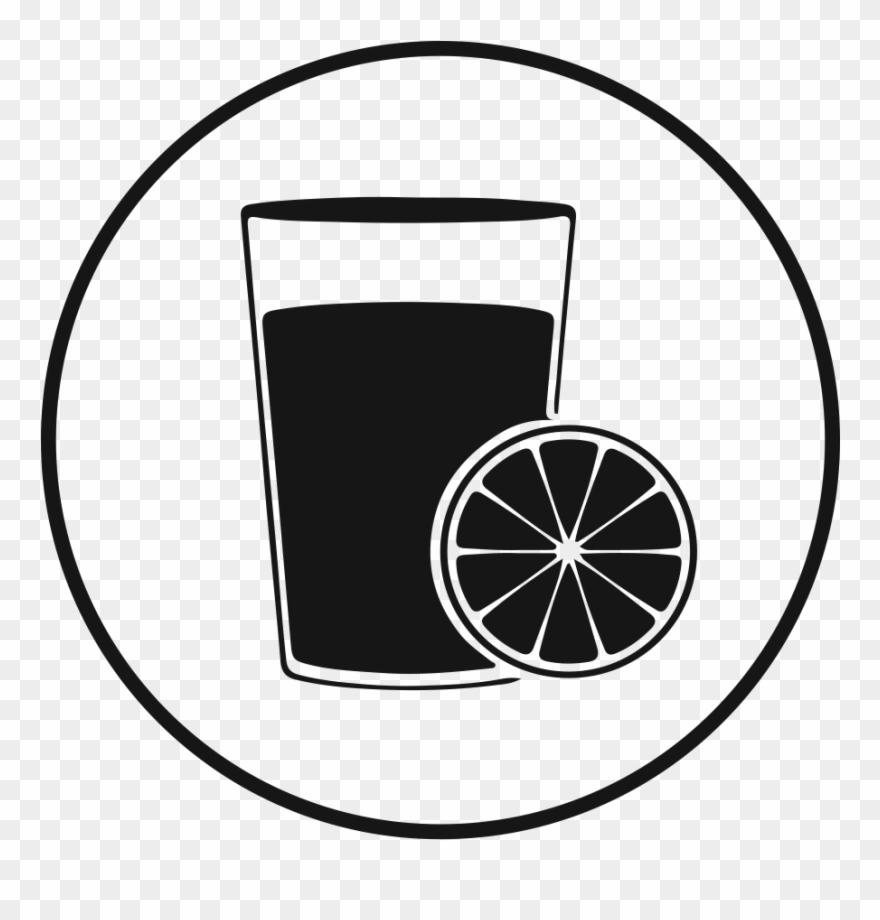 Ss975 - Circle Clipart