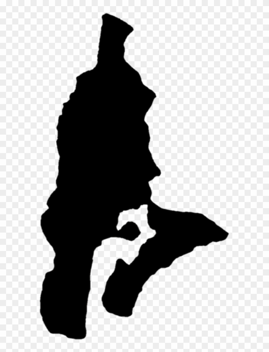 Faq - Vashon Island Png Clipart