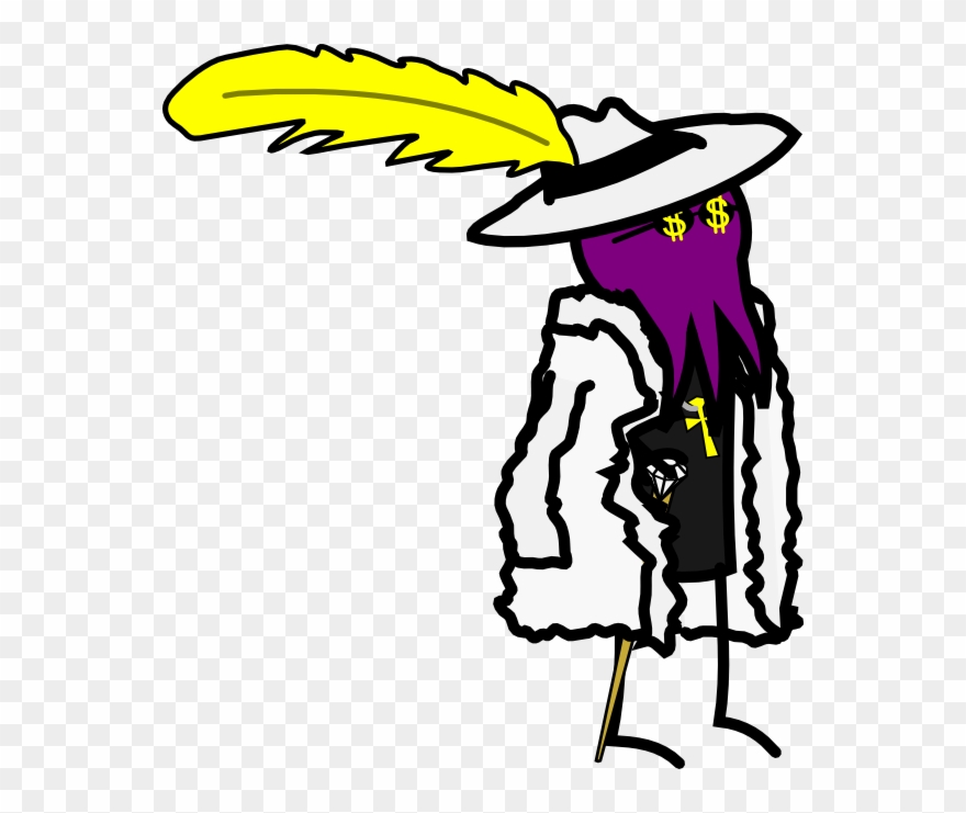 Request An Oots Style Avatar Xv [archive] - Photobucket Clipart