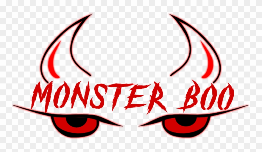 Devil Horns Clip Art - Png Download