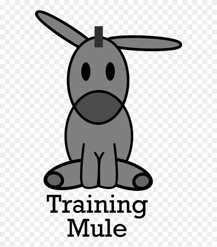 Chris Bearchell Is A Product Owner And Software Developer Clipart