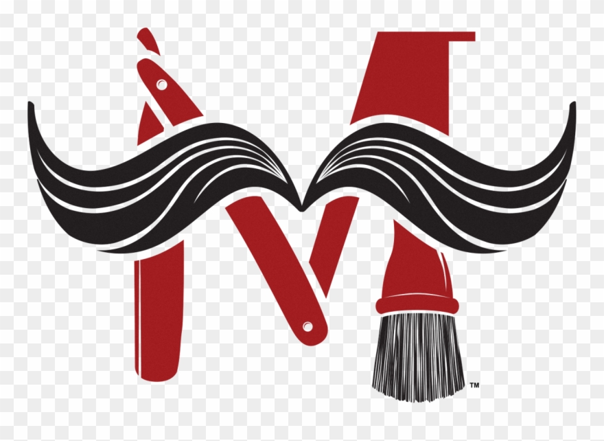 Quality Service With A Particularattention To Detail - Illustration Clipart