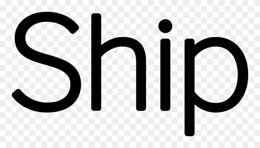 Pack Mule Industrial Electric Towing Carts - Vehicle Clipart