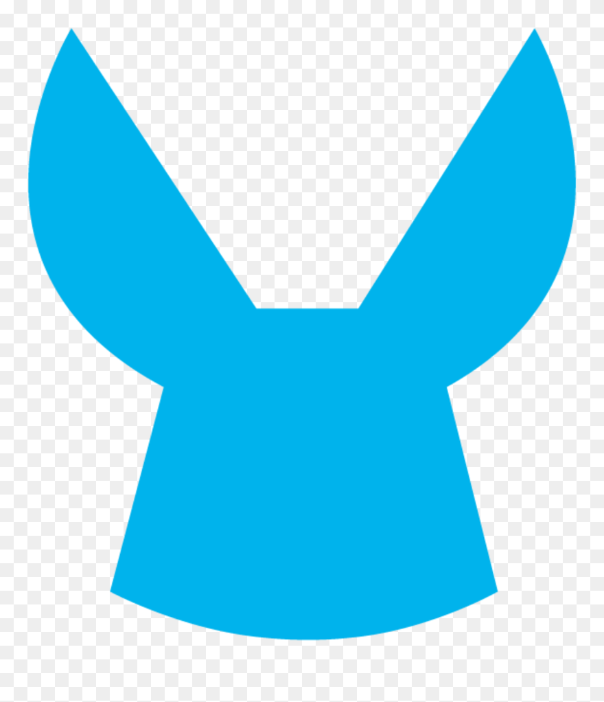 Introducing The New Mule Agent - Mulesoft Mule Clipart