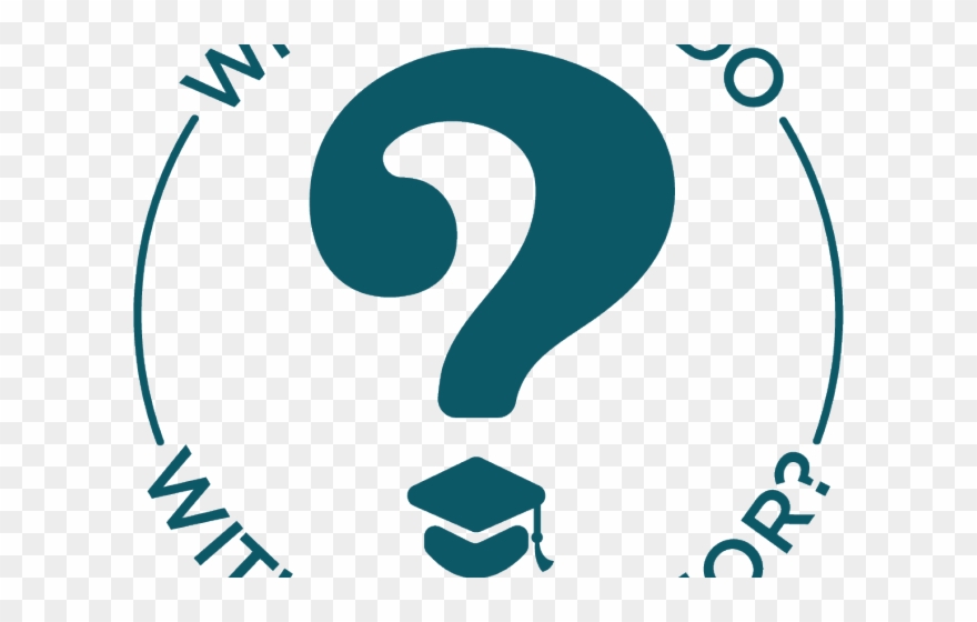 Microscope Clipart Biology Major - Major Exploration - Png Download