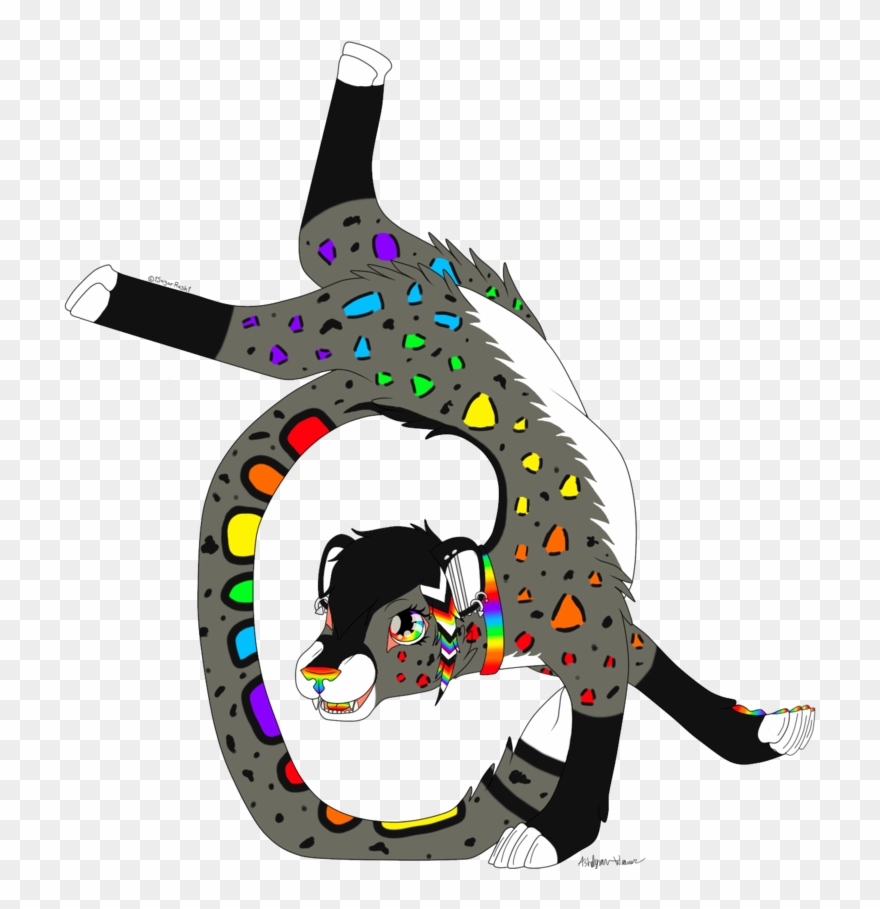 Razor Drawing Emo Clip Art Free Stock - Drawing - Png Download