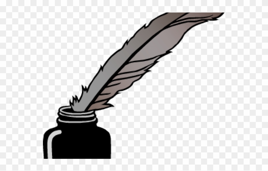 Microscope Clipart Robert Hooke - Microscope - Png Download
