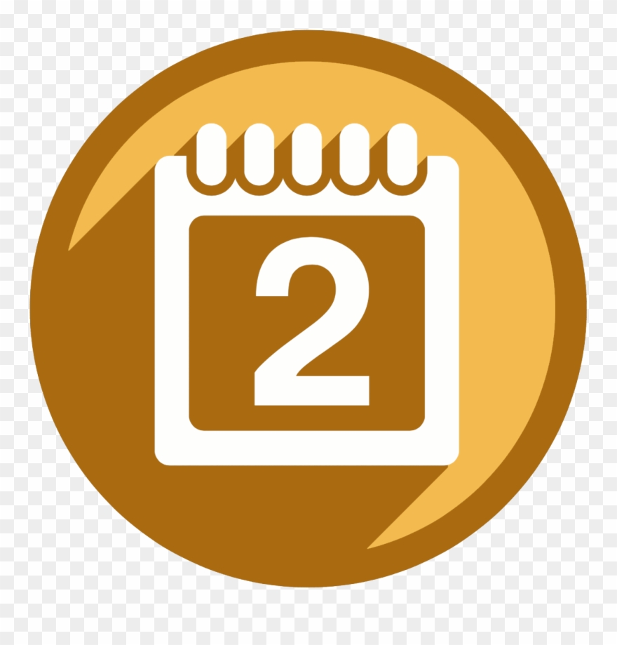 Jpg Royalty Free Download Counseling Clipart Couch - Icon - Png Download