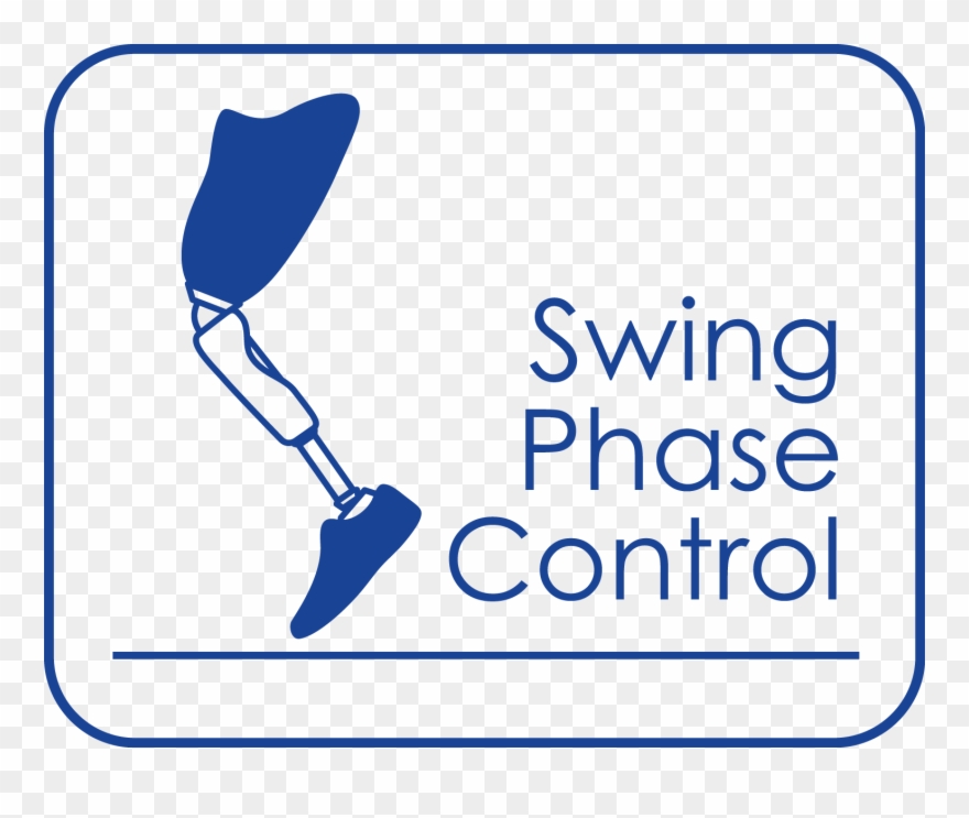 Posted On 11/07/2016 - Jamby Styles Clipart