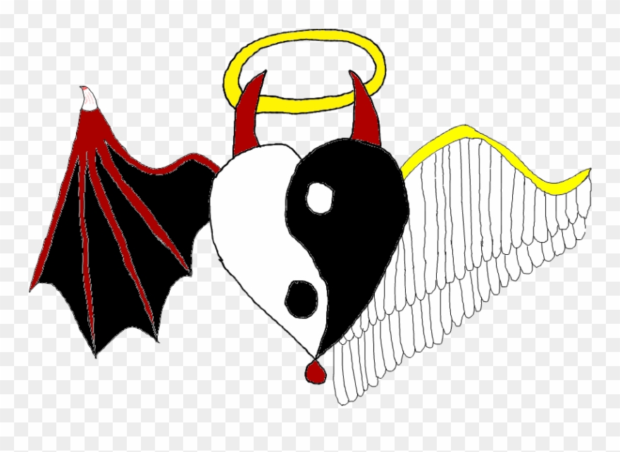 Scarfy's Art Dump =^ - Cat Clipart