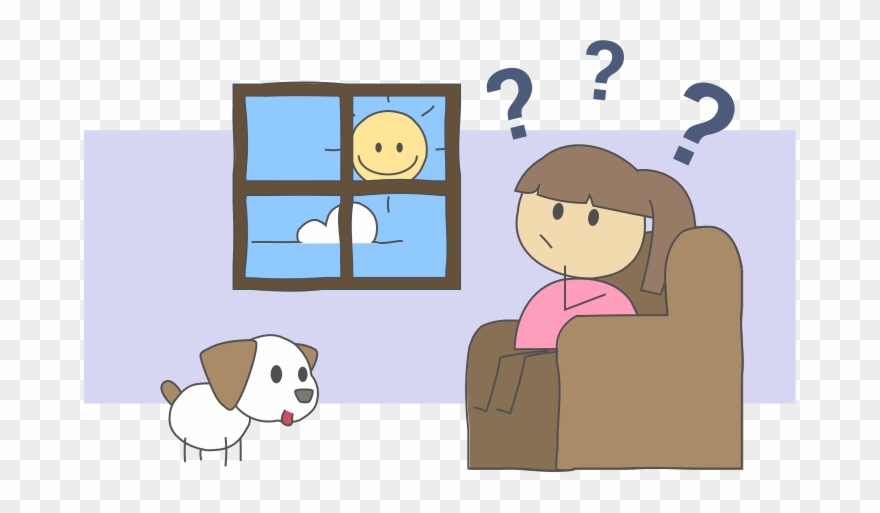 In A Recent Interview With Orthopaedic Surgeon, Dr - Surgery Clipart