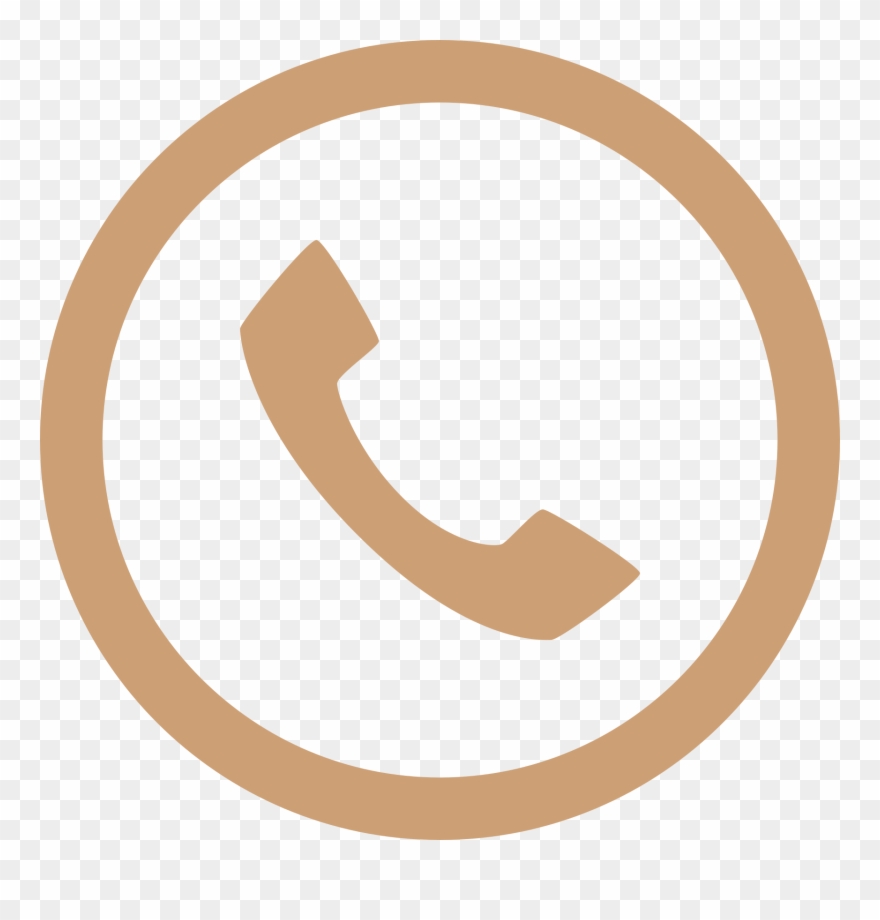 Please Call 0475 582 244 Mobile - Icon Clipart