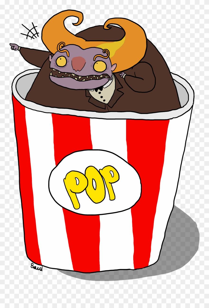 Your Knees Are Ugly - Knee Clipart