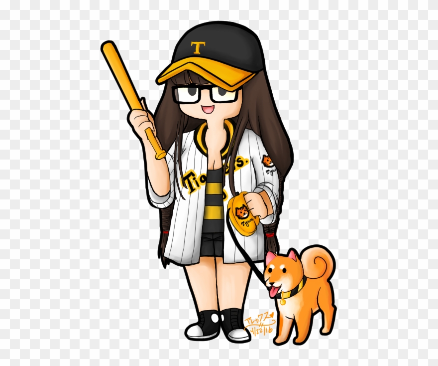 Kindness Clipart Poor Person - Kindness - Png Download