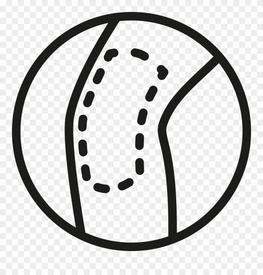 Maker's Mark Clipart