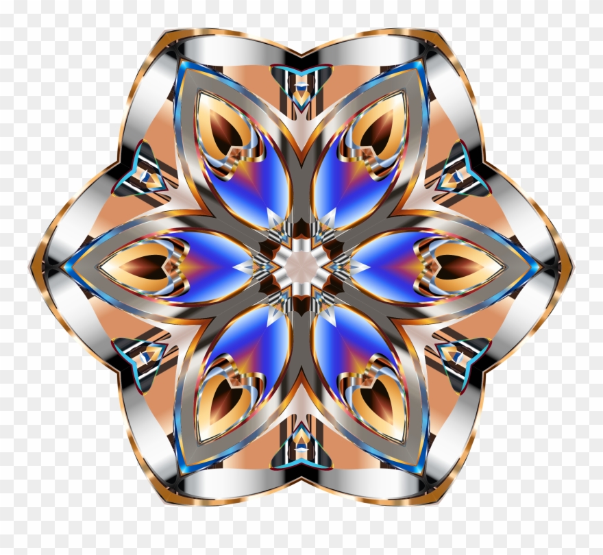 Big Image - Portable Network Graphics Clipart