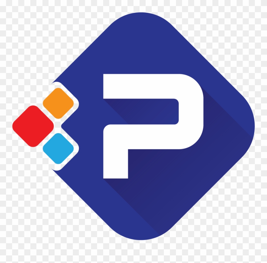 Picture Royalty Free Stock Clipping Remove Background - Pixothemes - Png Download