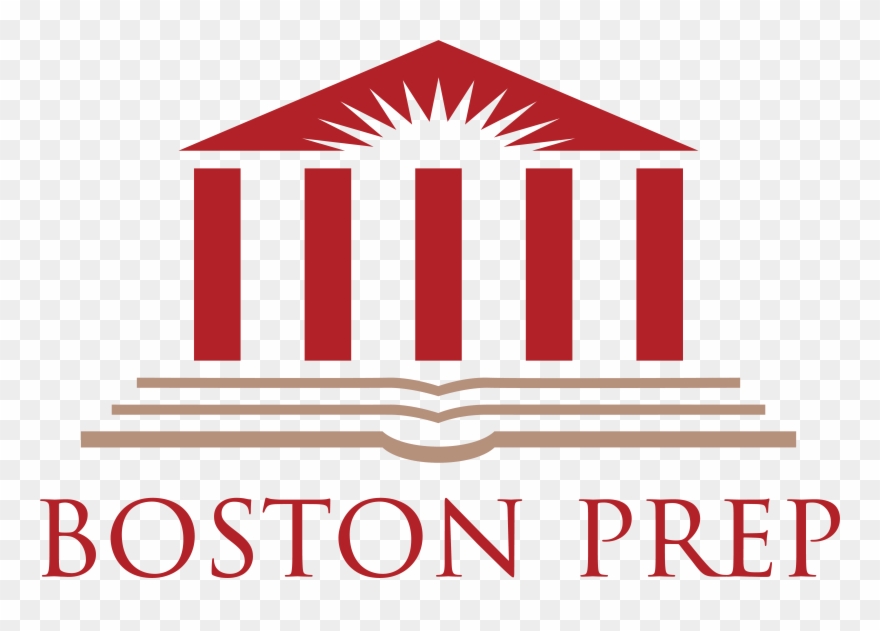 Boston Prep Charter Public School Is A Free, Open-enrollment, Clipart