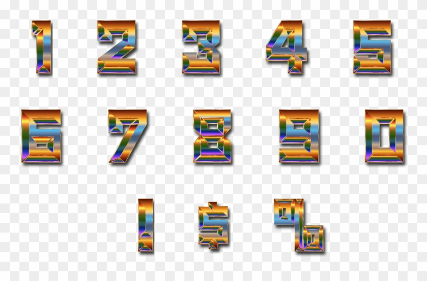 All Photo Png Clipart - Clip Art Transparent Png