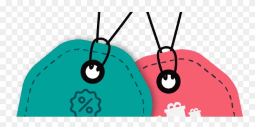 Get Ready For The Busiest Shopping Weekend Of The Year Clipart