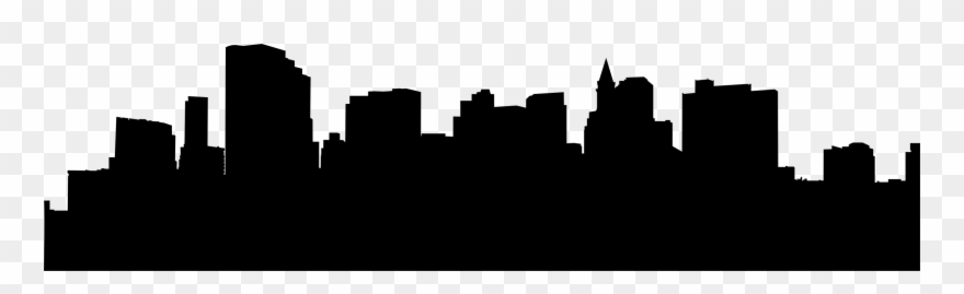 Big Image - Boston Clipart