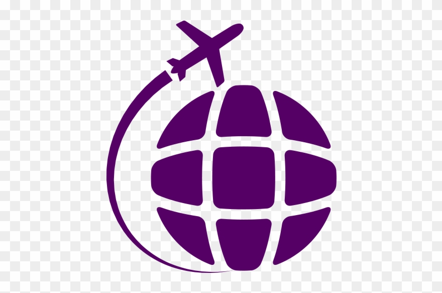 Assignments Include - - Import And Export Icon Png Clipart