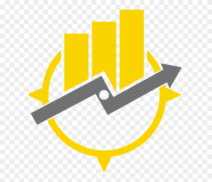 Boston Startup Cfo - Transformative Cfo Website Clipart