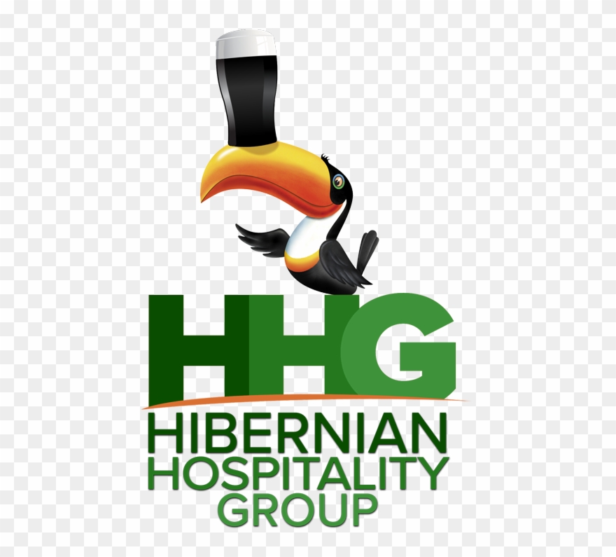 Hibernian Hospitality Hibernian Hospitality - Quadro Guinness Tucano 32x40 Clipart