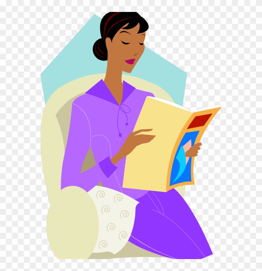 Vector Free Download N J Lindquist Differences Between Magazines And