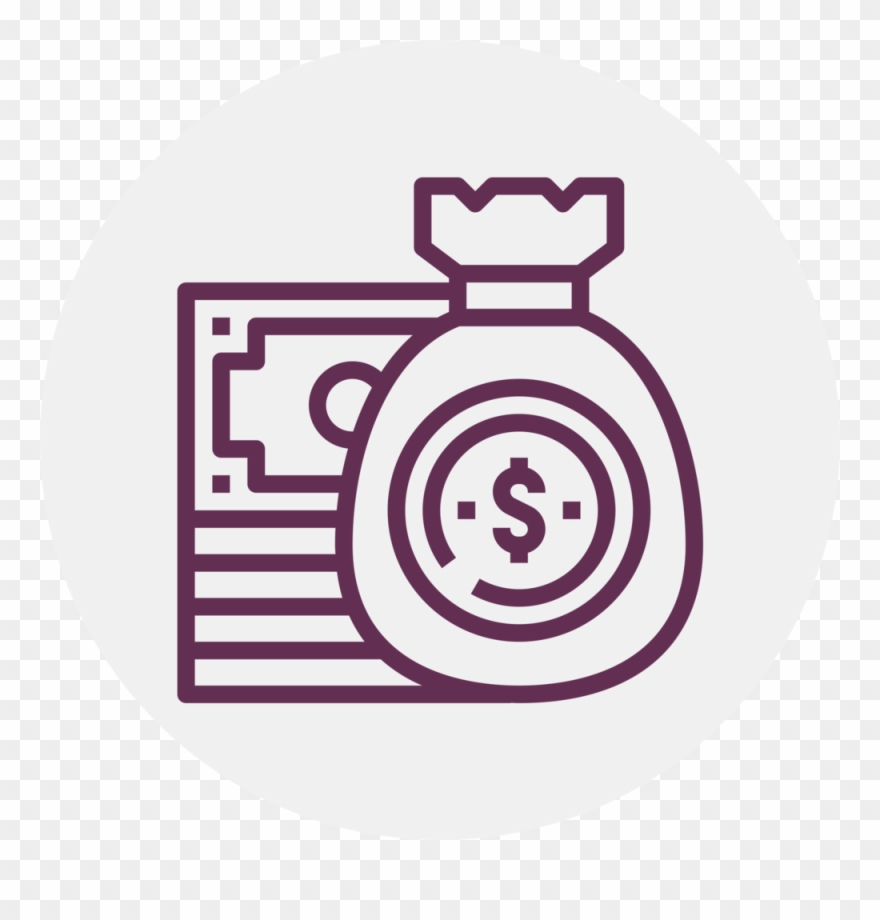 Event - Finance Clipart