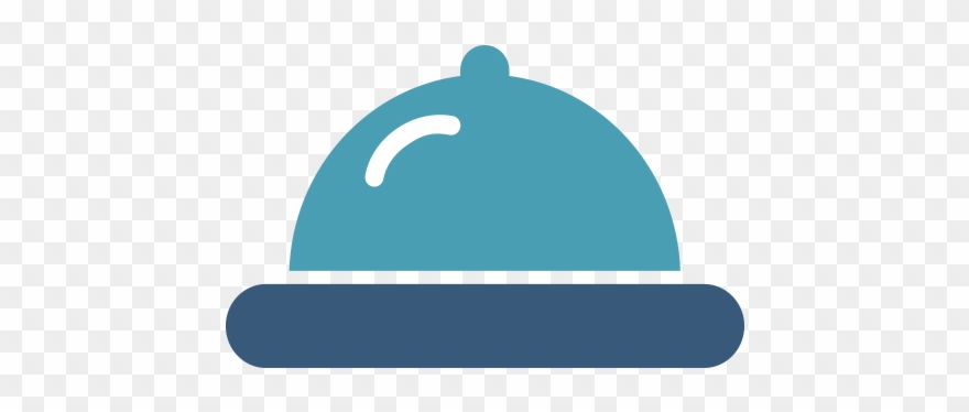Hotel Clipart