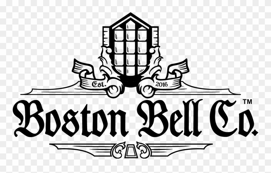 Bell Co Picture Download - Drawing Clipart