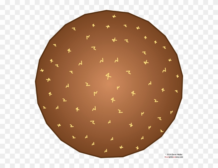 Trap Doom Sphere T - Portable Network Graphics Clipart