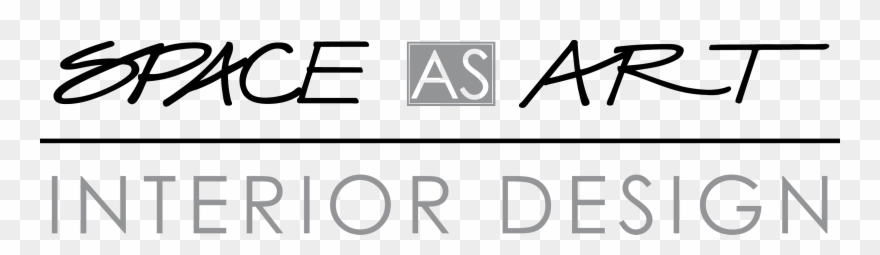 Space As Art - Primark Logo No Background Clipart