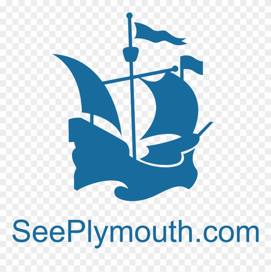 South Of Boston Community Catalysts - Plymouth Ma Logo Clipart