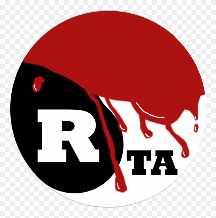 Riot Clipart Anarchy - Facebook - Png Download