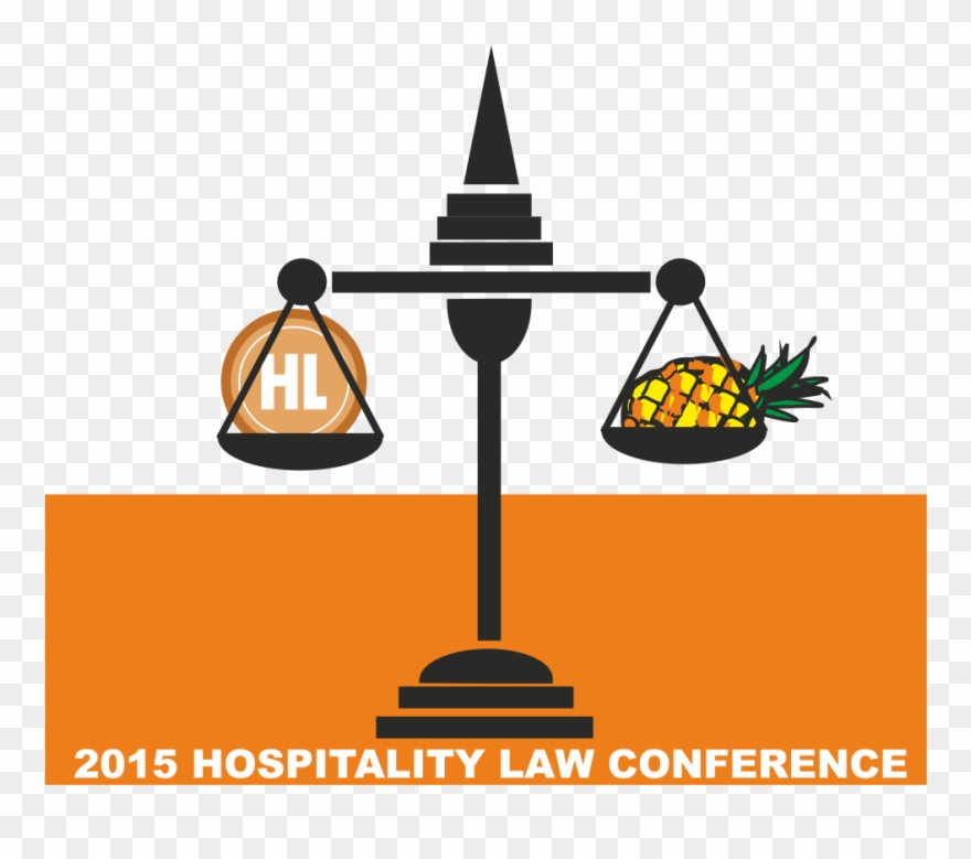 Logo Design By Mike-ryan2011 For This Project - Fox News Channel Clipart