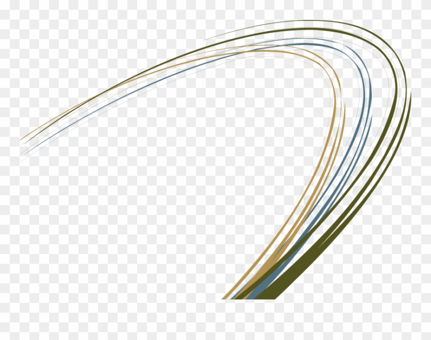 Rep Is A Member Of The National Association Of Black - Renaissance Equity Partners Clipart