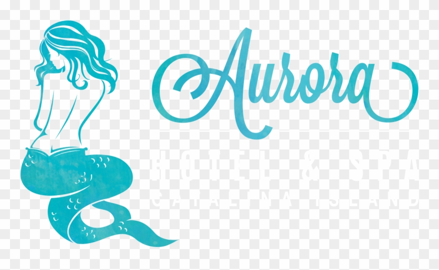 Aurora Hotel & Spa - Aurelia Meaning Clipart