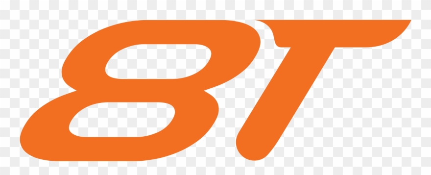 Teamwork Clipart Hospitality - Market Segmentation - Png Download