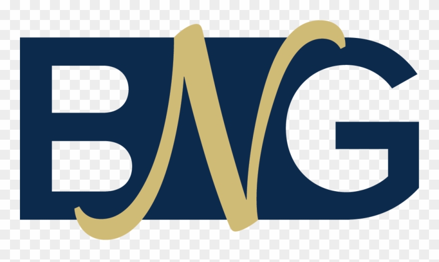 Graphic Design Clipart