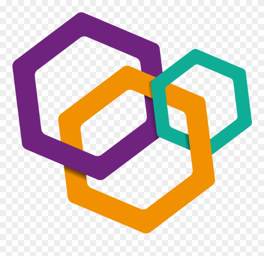 2018 Ddf Summit Feedback Survey - Drug Delivery And Formulation Summit Logo Clipart